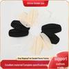 Silicone Anti-Slip Shoulder Pads for Bra - Seamless, Padded, and Invisible