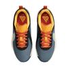 Nike Giannis Freak 6 GS Olympic Origins Kids Sneakers Blue Armory-Navy University-Gold FQ7379-400