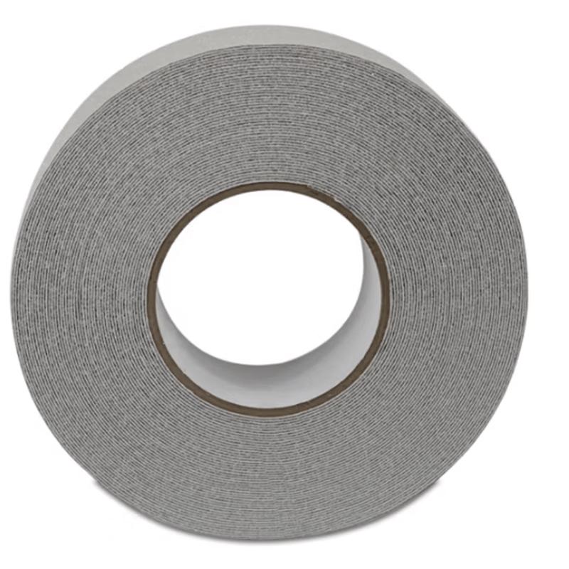 Xiangyangtian Transparent Frosted Anti-Slip Tape