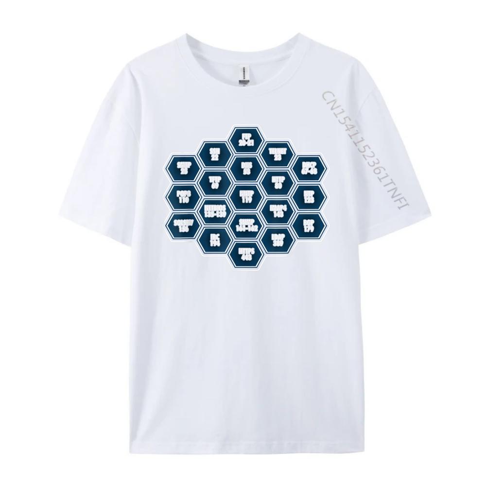 Cyber Security Port Numbers Hacker Wholesale Tshirts 100 Pcs Band Tshirts Korean