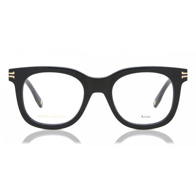 Mj 1025 807 Women Eyeglasses