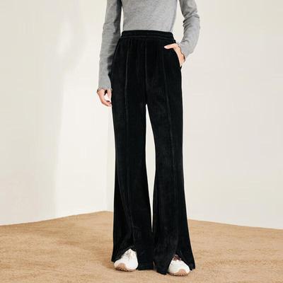 Gonne e pantaloni da donna – Pantaloni e pantaloncini capri