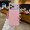 Двухцветный жидкий силикон большое окно для чехла мобильного телефона iPhone11ProMax 11 тонкий 11 магнитная застежка 11 Apple 11