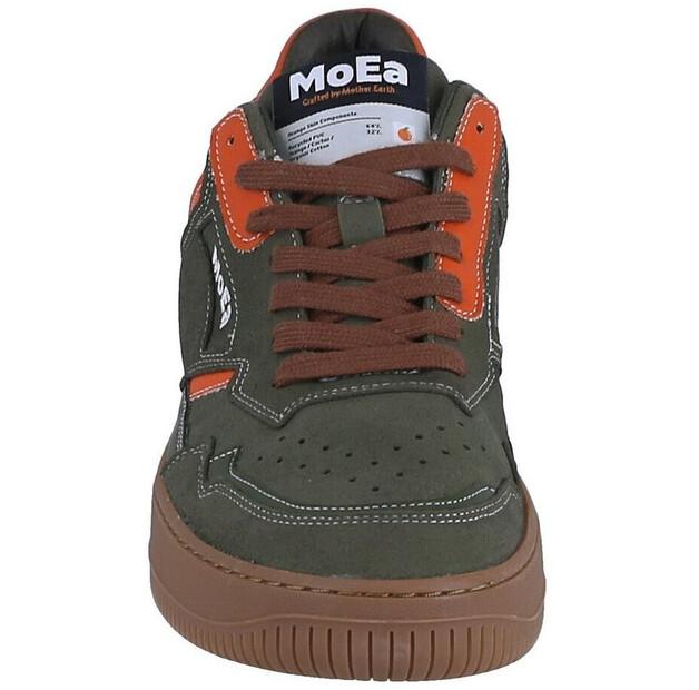 Кроссовки MoEa Gen1 Cactus