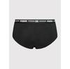Puma Everyday Boxers