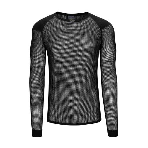 BRYNJE Super Thermo garām piedurknēm plecu