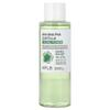 AHA BHA PHA Centella Asiatica Facial Toner, 160ml (5.41 Fl Oz)