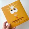 [Best] ONSLO Retinol Glabella Patches 45 Sheets