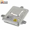 For 14-17 Jeep Cherokee D3S D3R Mercedes Chevrolet Volvo Kia Xenon Ballast HID Bulb Control Unit Module Computer 130732946900