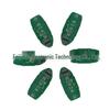16 Teana Smart Board Key Fob with 3+1 Buttons and 433 4A Chip