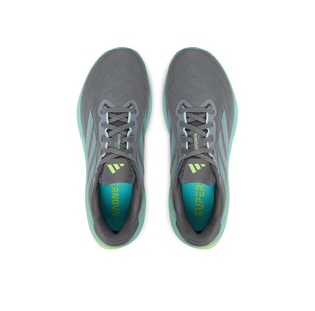 Беговые кроссовки adidas Supernova Rise 2