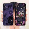 For Tecno Camon 17 CG6 CG6j Case Fashion Cute Cartoon Print Silicone Back Cover For Tecno camon 17 Bumper Phone Cases Fundas