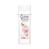 Şampoane şi balsamuri pentru păr – Şampoane