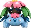 Pokemon Moncolle EXESP_12 Mega Venusaur