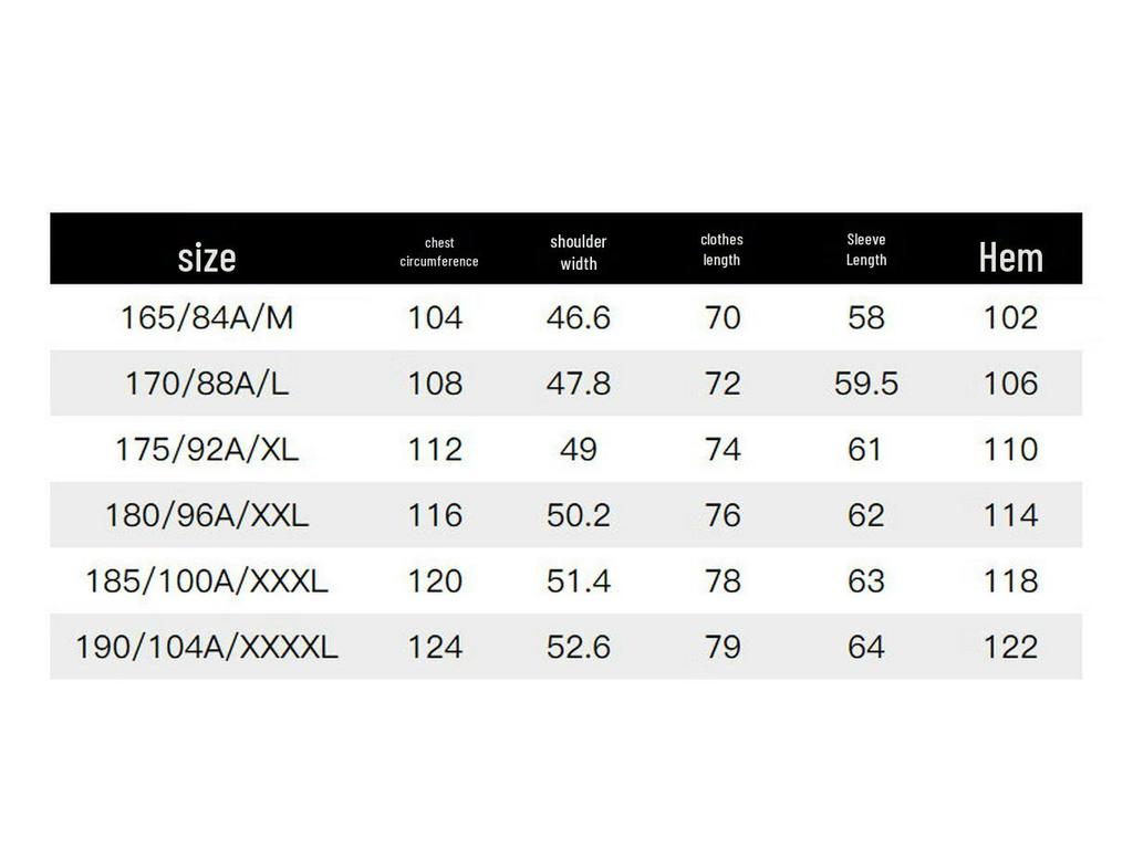 Septwolves Men's Business Casual Easy-Care Long-Sleeve Shirt