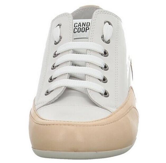 Кроссовки Candice Cooper Rock Patch S