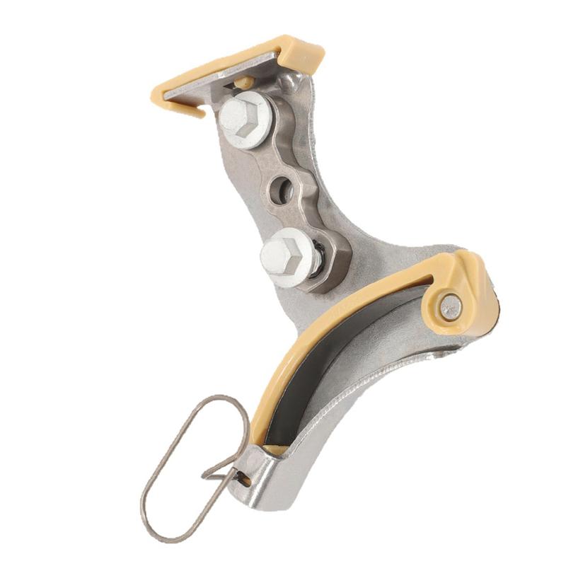 Durable-For  Silverado 1500 2500 HD 3500 HD 4.8L 5.3L 6.0L Timing Chain Tensioner Kit 12626407 Replacement Part