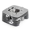 Cylinder Head Air Cooled For Zongshen CG250 250cc ATV Dirt Bike TaoTao Roketa