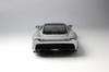 Platz Italeri 1/24 Scale Jaguar XJ 220 Plastic Model Kit (IT3631) with Japanese Instructions