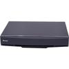 Huawei Video Conferencing Terminal (CN version)
