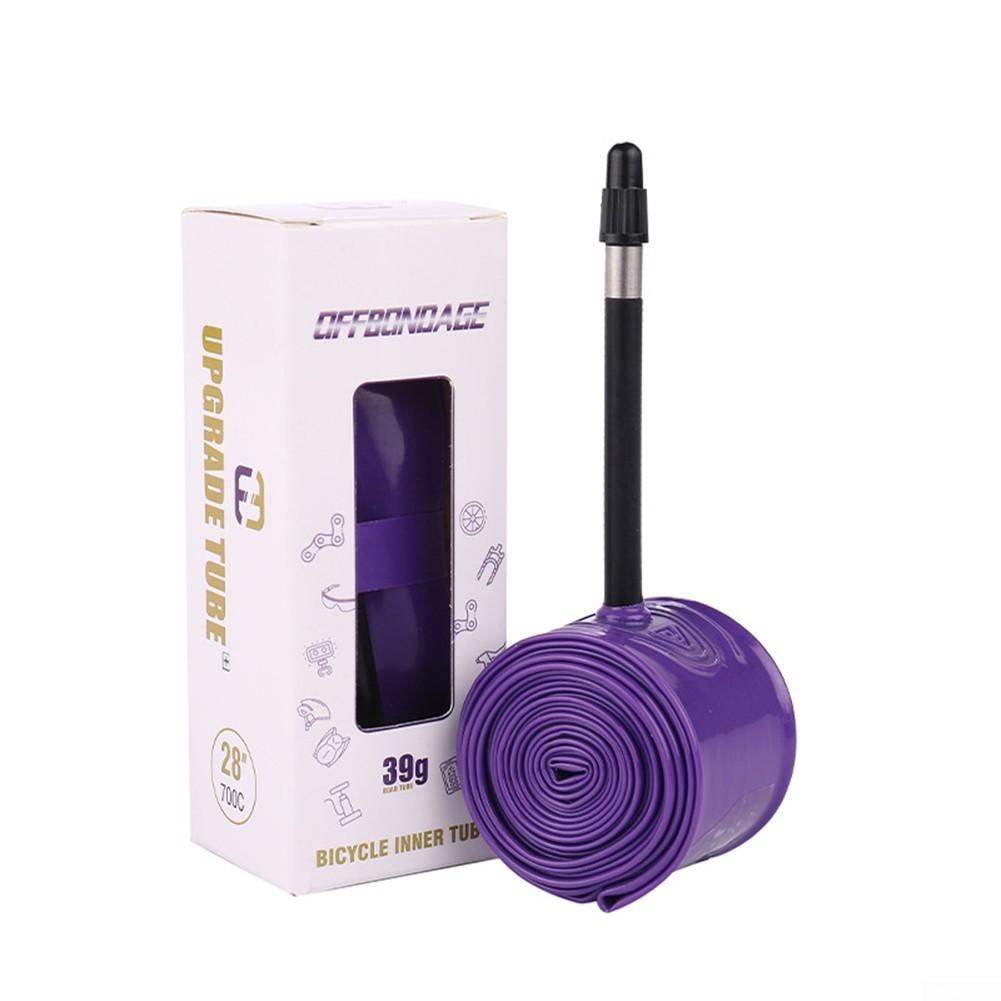 

Велосипедная шина Покрышка Шина Велосипедная камера Велоспорт 65mm French Valve