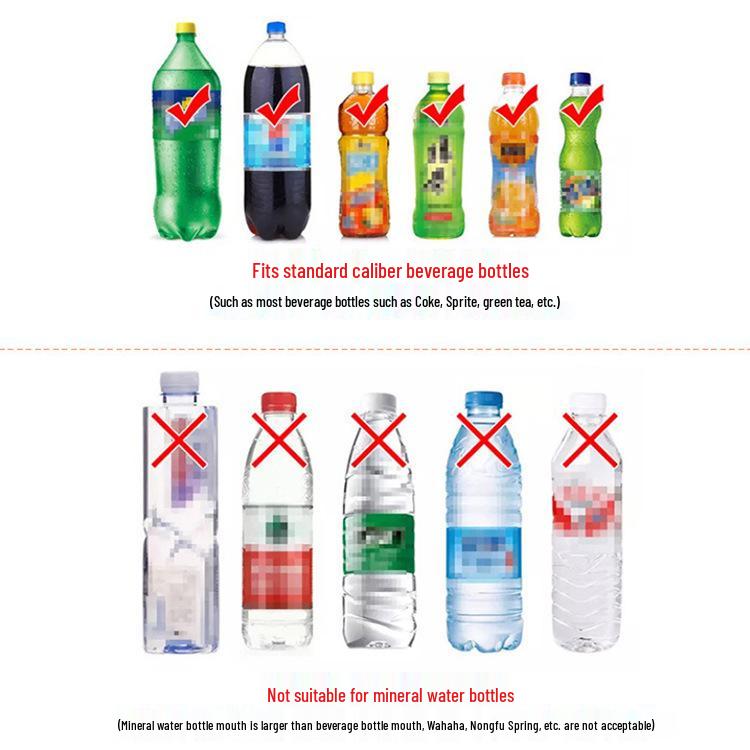 Large Multifunctional Sprayer Bottle for Medicine Application, Watering, Disinfection, and Car Washing