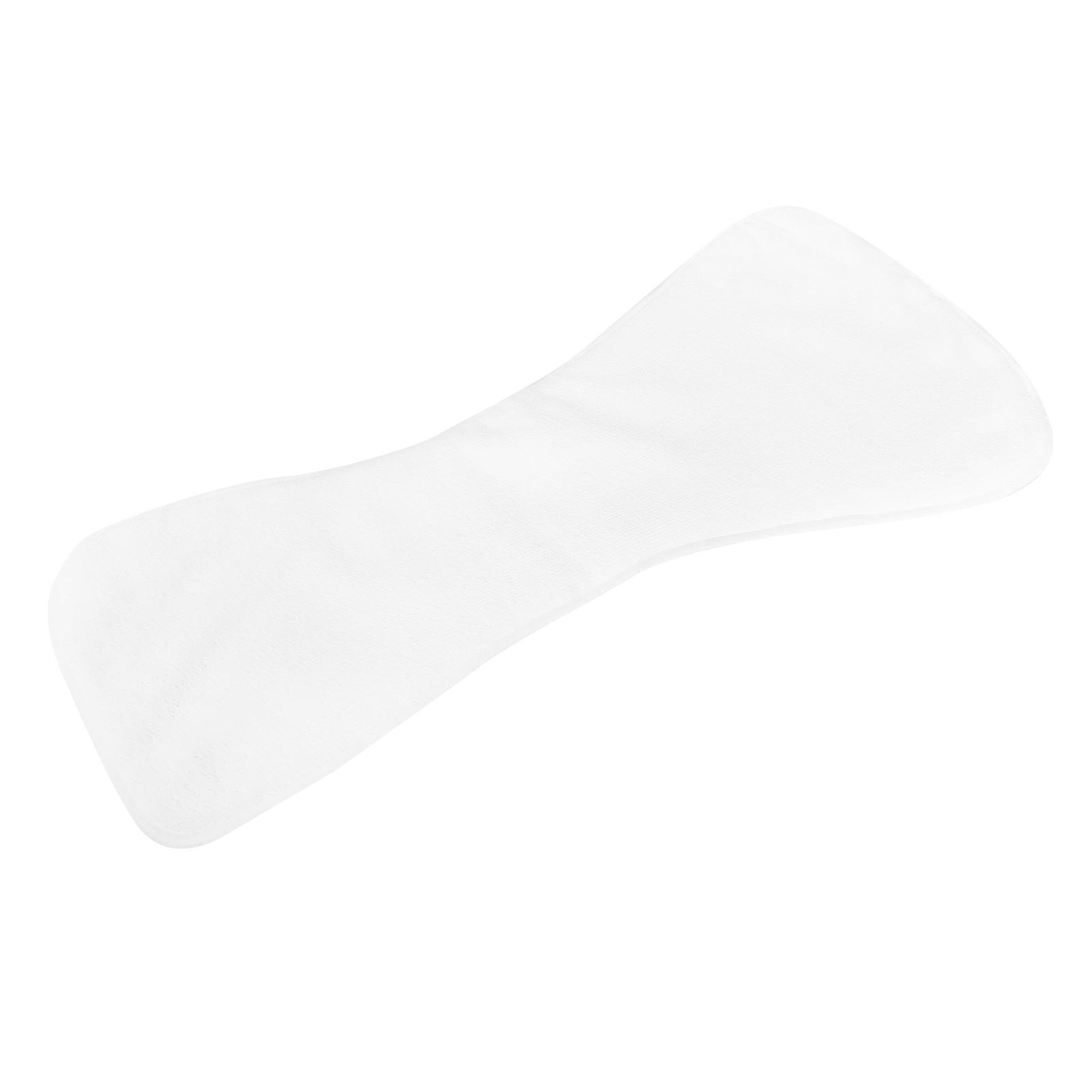 

Моющиеся подгузники для пожилых людей, многоразовые, впитывающие, для взрослых, при недержании мочи, для подгузников-трусыXS S