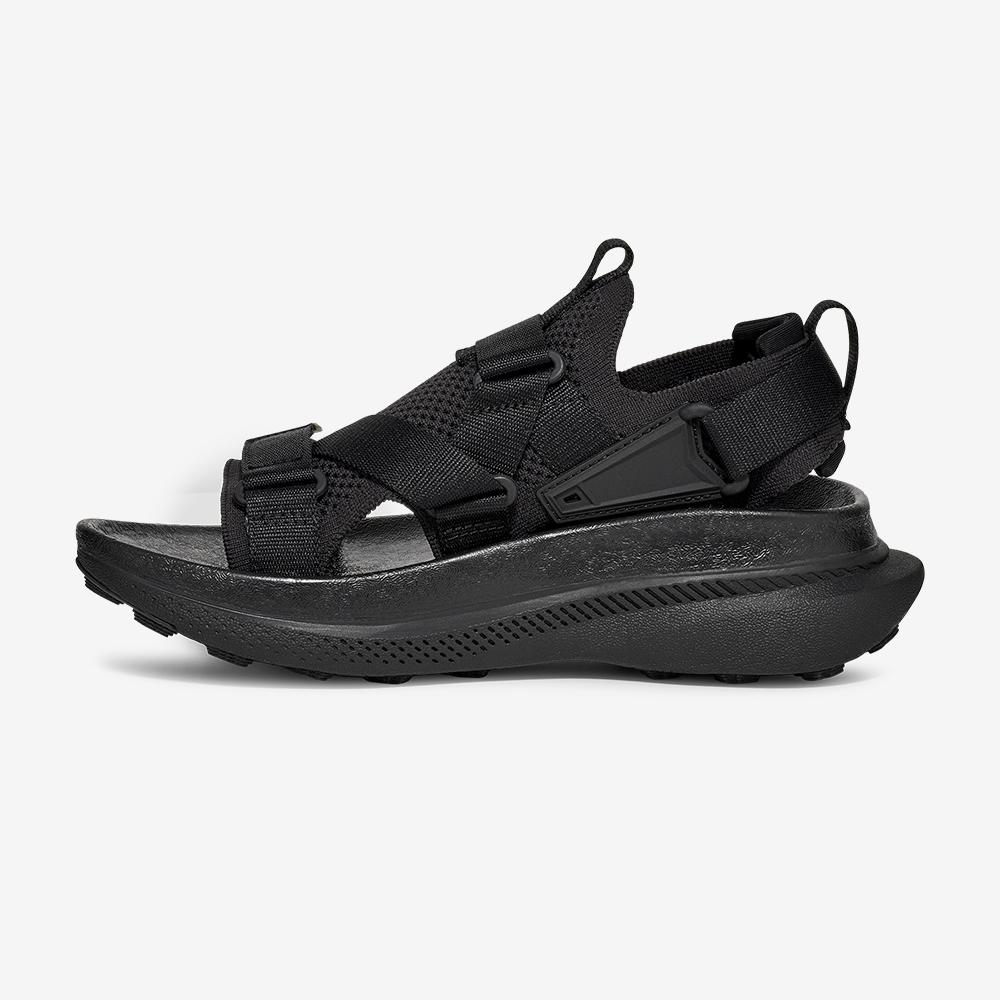 Teva Women'S Aventrail Running Sandals (Bcb) Stvf2616131-Bcb