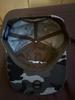 [USED] Mondaysuck Yankees Camouflage Cap