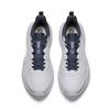 Anta Training Shoes Men's Gray Blue 912627704Q-2
