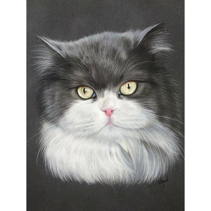 

Алмазная картина, вышивка крестом, ремесло, полная дрель, Алмазная вышивка, горный хрусталь, мозаика, подарок, украшение для дома