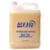 Blue Moon Healthy Hand Wash 5kg Refill Pack