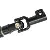 Lower Steering Column Shaft 45203-35340 for Toyota FJ Cruiser 2011-2014 Chassis Parts Suspension Steering Wheel Hubs