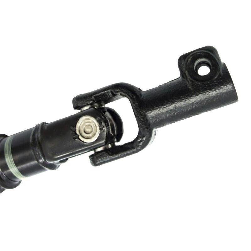 Lower Steering Column Shaft 45203-35340 for Toyota FJ Cruiser 2011-2014 Chassis Parts Suspension Steering Wheel Hubs
