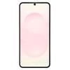 For Samsung Galaxy S25+ Color Screen Dummy Phone Shooting Counter Display Toys (Without Logo)