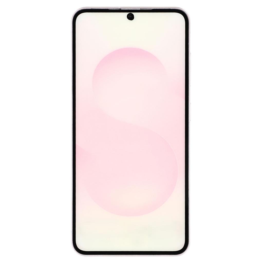 For Samsung Galaxy S25+ Color Screen Dummy Phone Shooting Counter Display Toys (Without Logo)