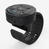 Controle Remoto de Bolso Controle Sem Fio Controlador Bluetooth Sem Fio Para Bicicleta
