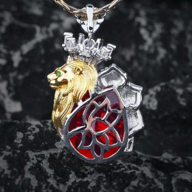 Sace Gems Classic Copper Alloy Zircon Ring Earrings Pendant Necklace Jewelry Sets Wedding Party Gifts
