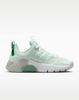 II7406-301 Nike Free Metcon 7 Barely Green Malachite (Women's)