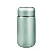 300ml Vacuum Flask Stainless Steel Travel Drink Water Bottle Insulation Cup