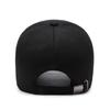 Herren Hut Mittleren Alters Baseball Kappe Sonnenhut Outdoor Sport Kappe Visier Hüte Angeln Hut Peak Cap