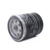 Motorcycle Oil Filter for Piaggio Scooter VESPA GTS GTV LX Primavera Sprint 125 150 250 300 300ie