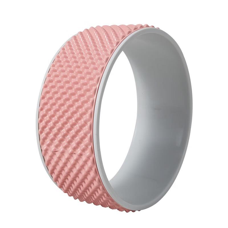 

FEEBO Yoga Back Roller