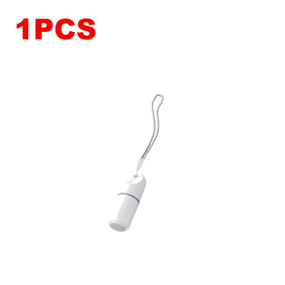1-5PCS Outdoor Electronic Mosquito Bite Pen Chemical-Free Bug Bite Itch Relief Pen Anti-itch Pen Insect Bite Healer For Outdoor