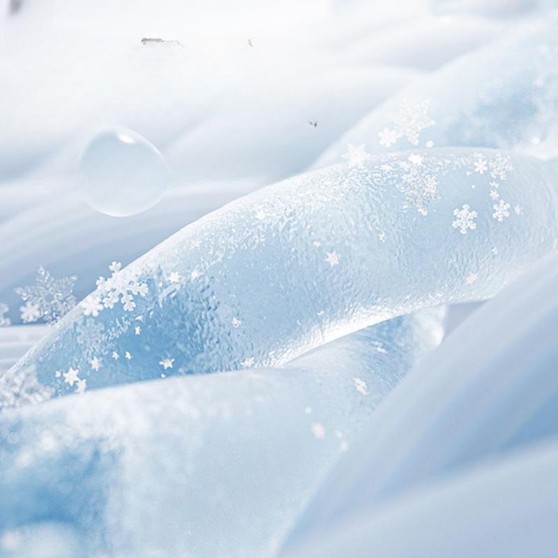 Summer Cool Breathable Sofa Towel Wenxuan All-Inclusive Sofa Cover Dust Cover One-Piece Sofa Large Cover Cloth Cushion