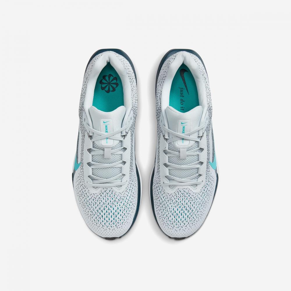 Nike Nike Air Winflow 11 Fj9509 004