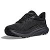 HOKA ONE ONE Challenger 7 'Triple Black' Women's 1134498-BBLC