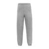 Unisex Adult Iconic Premium Jogging Bottoms