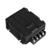 24V to 48V High Power DC Converter, 32A/42A/50A, 1500W/2400W Terminal Type