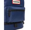 Rucksack Hunter CEO-HUNTER_ACCCS_05_AW2025